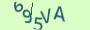 validcode