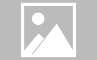 平顶山iis搭建简单的网站（用iis建立网站）